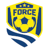 Cleveland Force SC